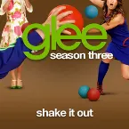 Pochette Shake It Out