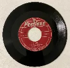 Pochette Como antes / Asómate a mi alma