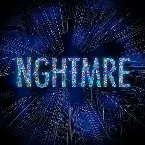 Pochette NGHTMRE