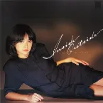 Pochette INSIDE/OUTSIDE