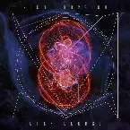 Pochette Open Source