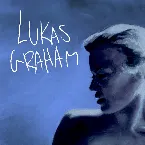 Pochette Lukas Graham