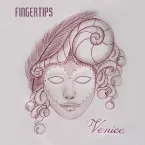 Pochette Venice