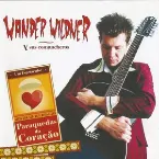 Pochette Paraquedas do Coração