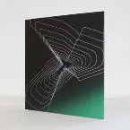 Pochette Decagon / Hakai