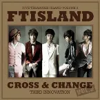 Pochette Cross & Change