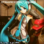 Pochette first_sounds