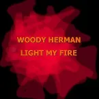 Pochette Light My Fire