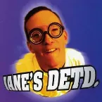 Pochette Bleenies and Blockheads