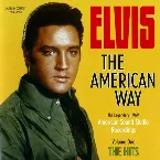 Pochette The American Way, Volume One (The Hits)
