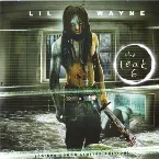 Pochette The Leak 6