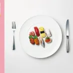 Pochette English Best