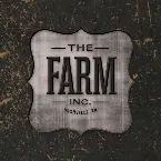 Pochette The Farm Inc.
