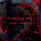 Pochette Inner Conflict
