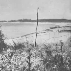 Pochette Battering Rams