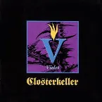 Pochette Violet