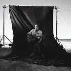 Pochette Cody Simpson