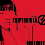 Pochette Chiptronica