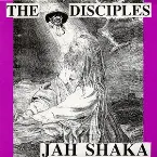 Pochette The Disciples