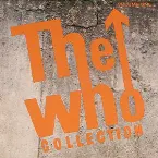 Pochette The Who Collection