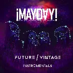 Pochette Future / Vintage Instrumentals