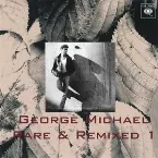 Pochette Rare & Remixed 1