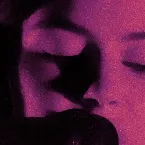 Pochette That’s So True (live from Radio City Music Hall)