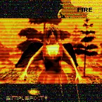 Pochette Fire