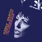 Pochette Be My Love / Keely Smith Sings the Beatles