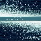 Pochette Parallaxium