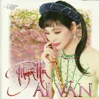 Pochette Thuyền hoa