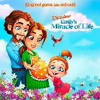 Pochette Delicious: Emily’s Miracle of Life (Original Game Soundtrack)