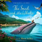 Pochette The Snail and the Whale