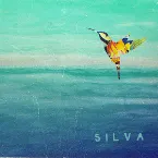 Pochette SILVA