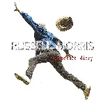 Pochette Jumpstart Diary