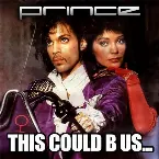 Pochette This Could B Us