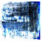 Pochette Invisible Cities