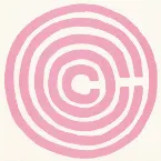 Pochette ベスト+裏ベスト+未発表曲集