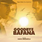 Pochette Goodbye Bafana
