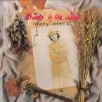 Pochette Babes in the Wood
