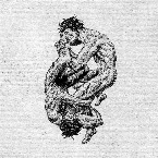 Pochette Veritas diaboli manet in aeternum: Chaining the Katechon
