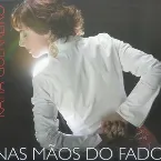 Pochette Nas Maos do Fado