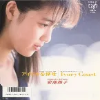 Pochette アイドルを探せ