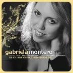 Pochette Piano Recital: Chopin / Falla / Ginastera / Granados / Liszt / Rachmaninov / Scriabin