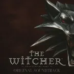 Pochette The Witcher
