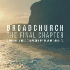 Pochette Broadchurch: The Final Chapter