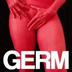 Pochette GERM