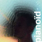 Pochette Pianoid²