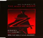 Pochette Quiero Vivir La Vida Amandote