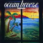 Pochette OCEAN BREEZE